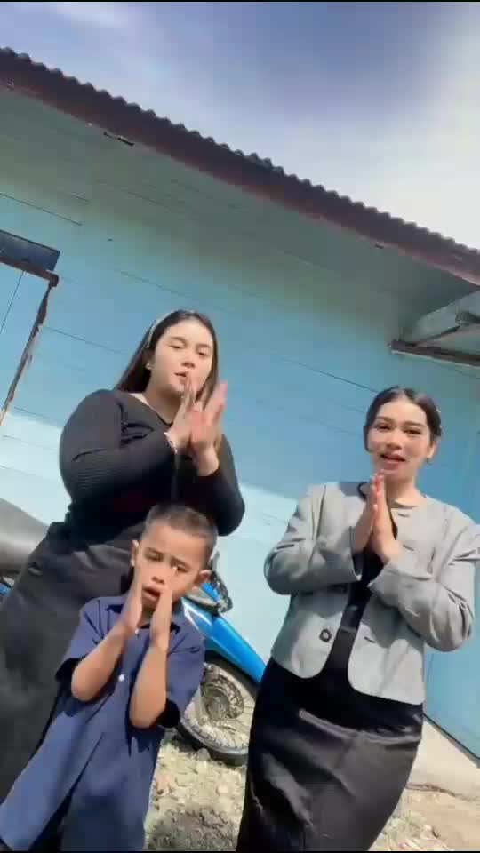 #yang mau support merapat#RCTI+#