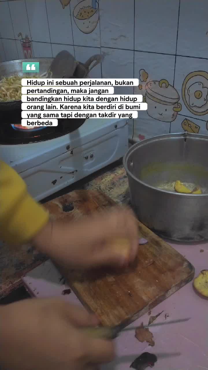 #motivasi
