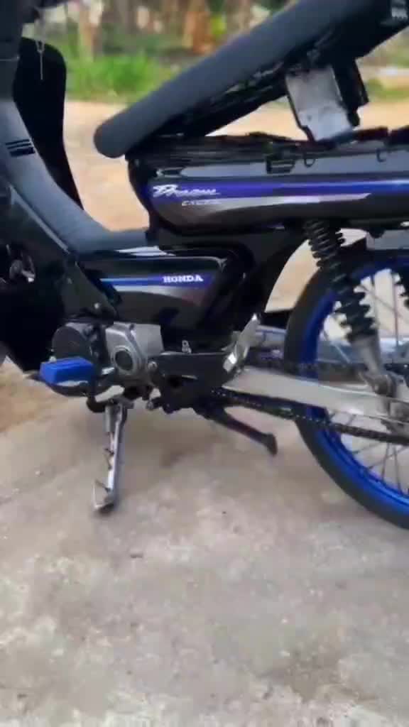 🇹🇭