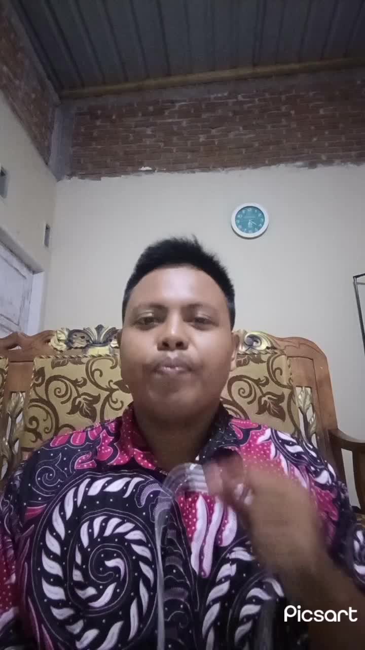 KDI 2025 Awal Fajar Nur Bulukumba 23 Sedingin Salju  #OnlineAuditionKDI2025