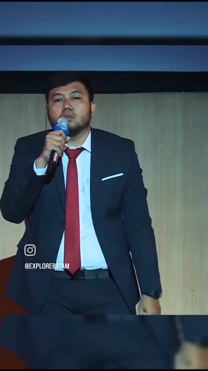simple wkwk  #videolucu  #lucu 