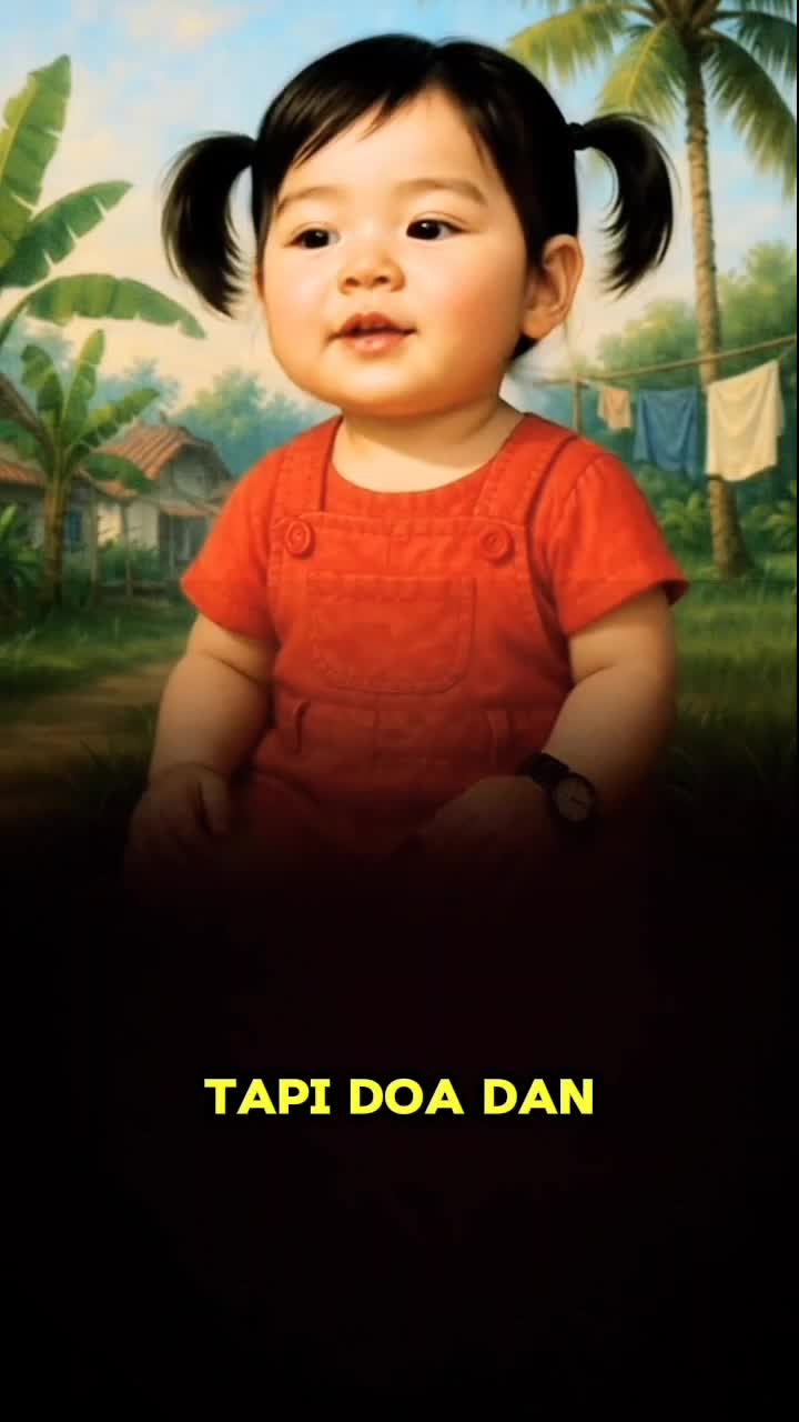 cover-image