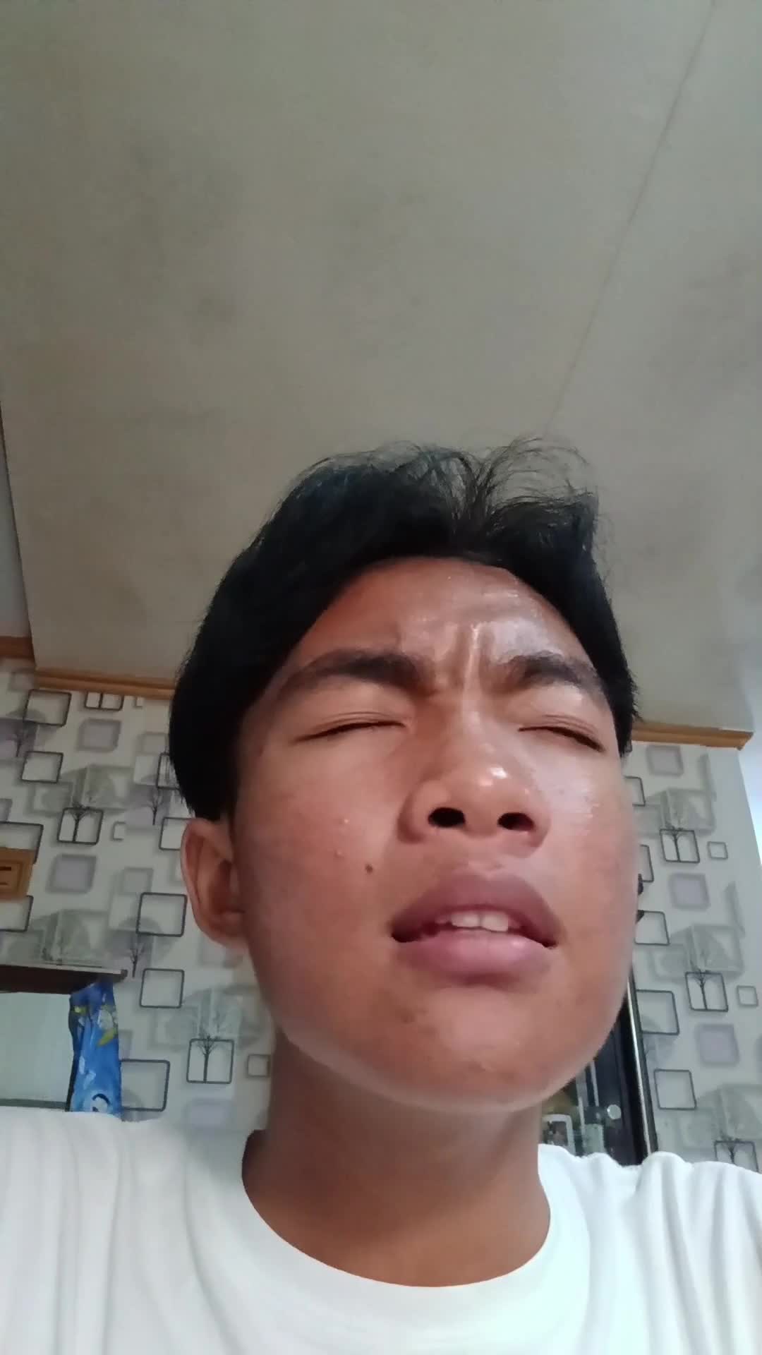 IDOL_XIV PALIQ PRATAMA SUBAGJA 17 TAHUN KAB.GARUT KISAH SEMPURNA  #thenextidol 