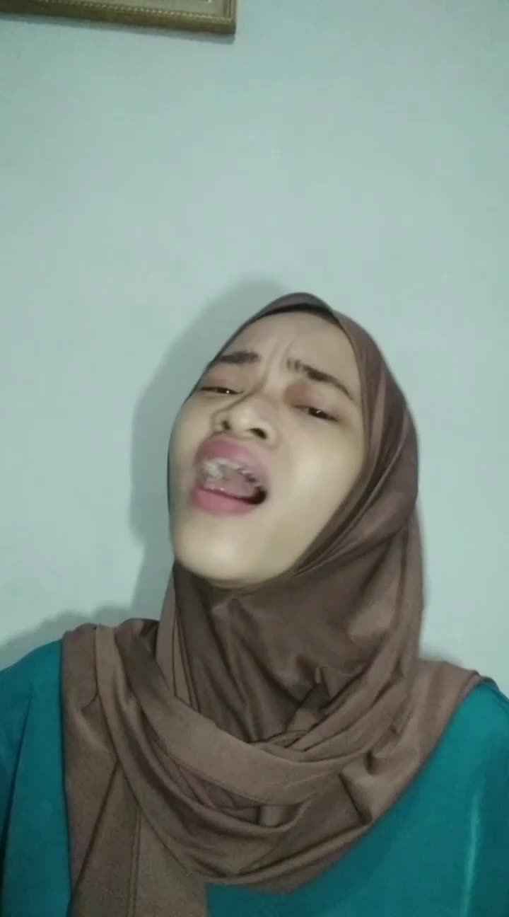 Bissmillahirrahmanirrahim.. #kdi2025
nama:zahra
usia:32th
kota asal: jakarta selatan
judul: Bimbang
#audisionline