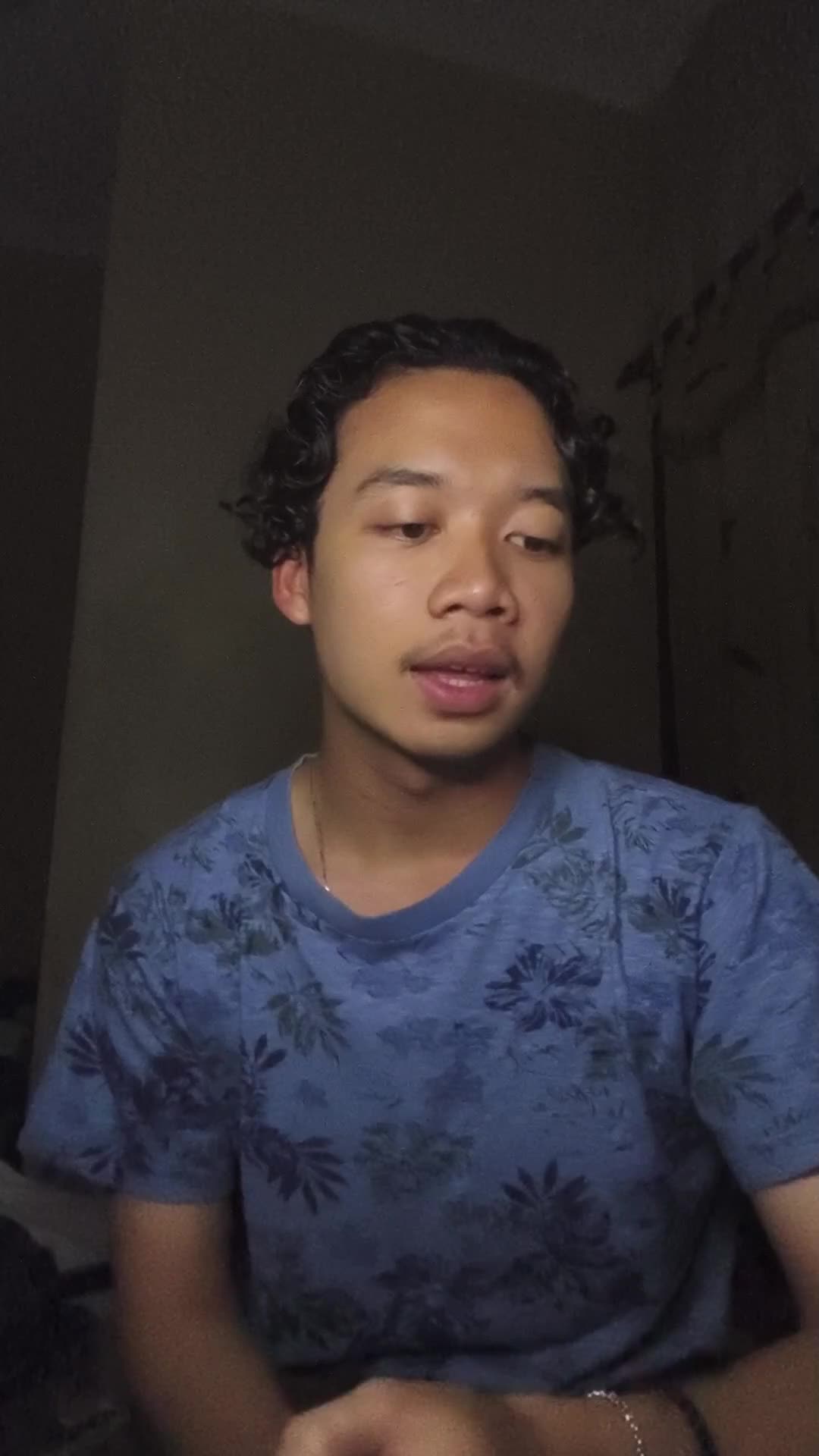 IDOL_XIV MARTINUS ASCA 20 BOGOR ALMOST IS NEVER ENOUGH - ARIANA GRANDE FT. NATHAN SKYES
 #IndonesianIdolXIV
#Cover 