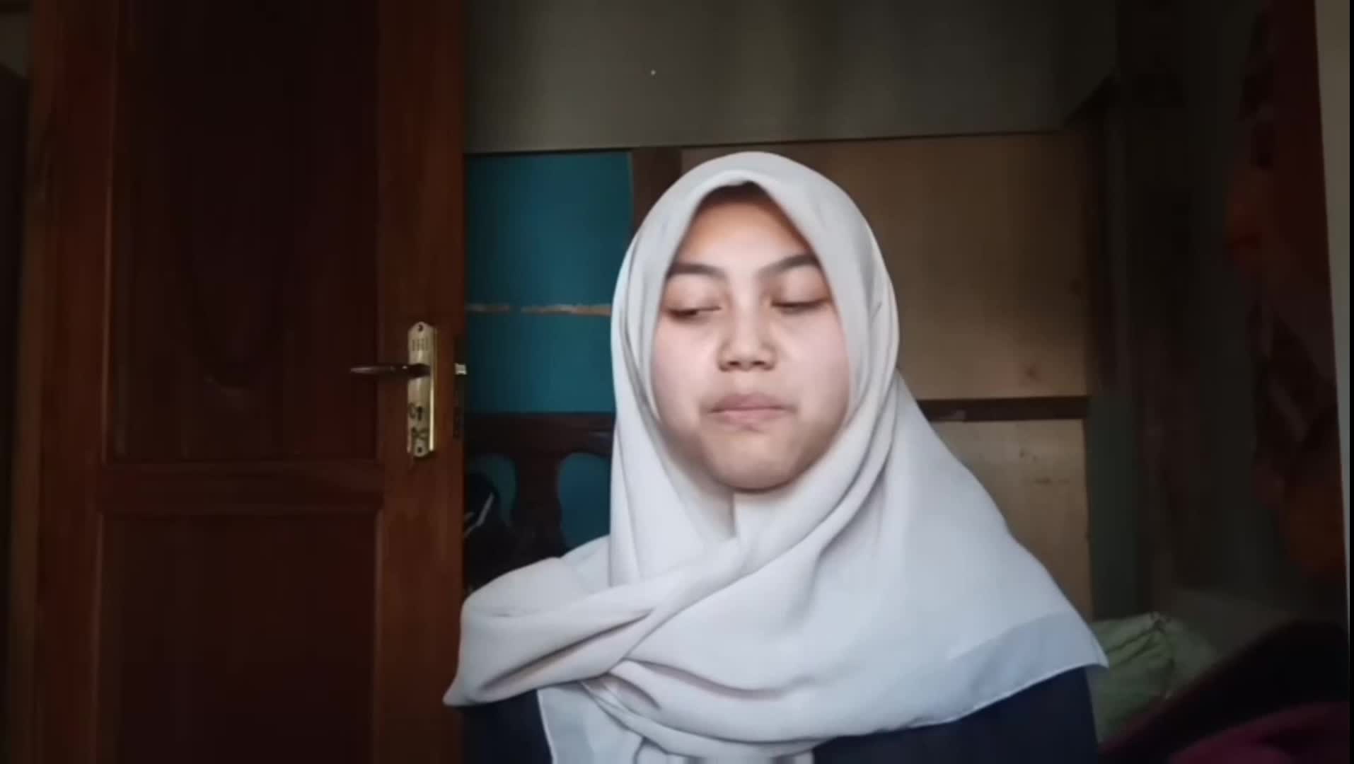 CMI_INEWS LAISA 18 KAB BANDUNG UJIAN HIDUP DAN ISTIDRAJ  #audisiinews