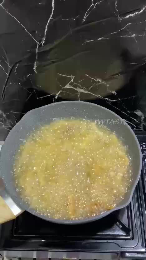Tumis Tempe Sayur 😍😍