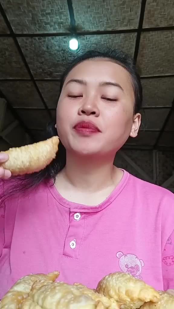semoga bermanfaat tipsnya
 #viral  #shortplus  #trending 