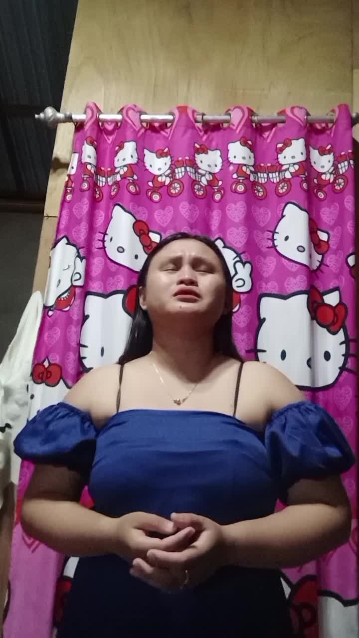 Nama saya Desi siska sari 
dri Dusun Sukma Desa Nanga Sangan Kecamatan Boyan Tanjung Kabupaten Kapuas Hulu KALIMANTAN BARAT
umur saya 29 tah