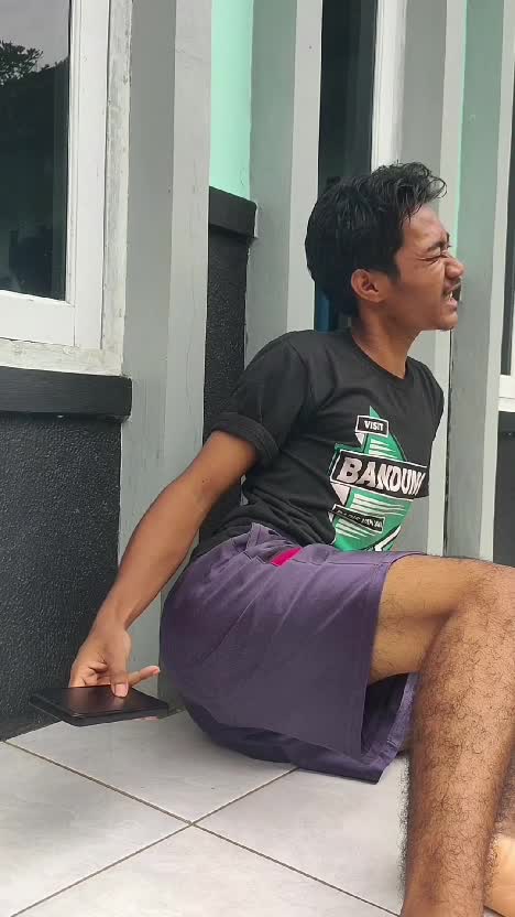 gangguin orang pacaran #videolucu  #lucu  #komedi 