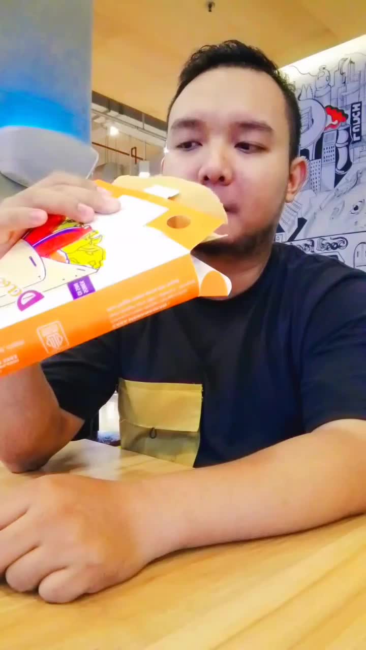 review jajanan 
#wisatakuliner #ShowYourTalentHoliday #fypシ #Viral 