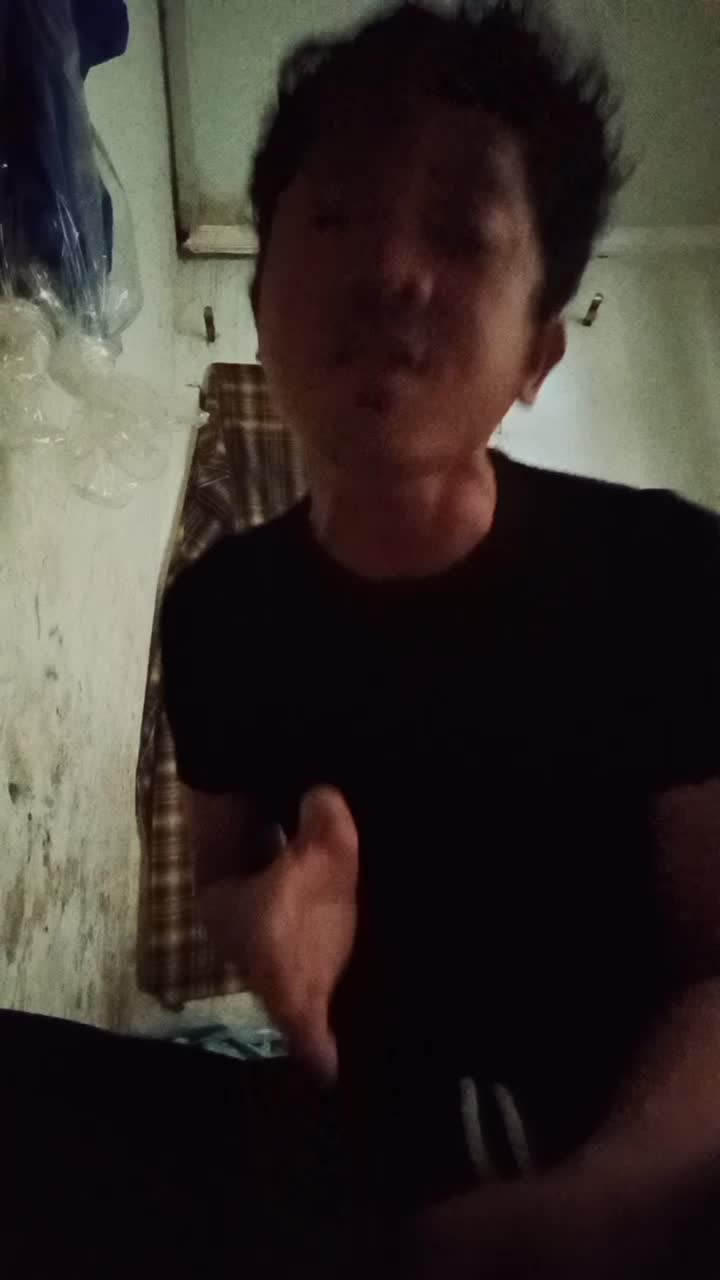 bxbdb