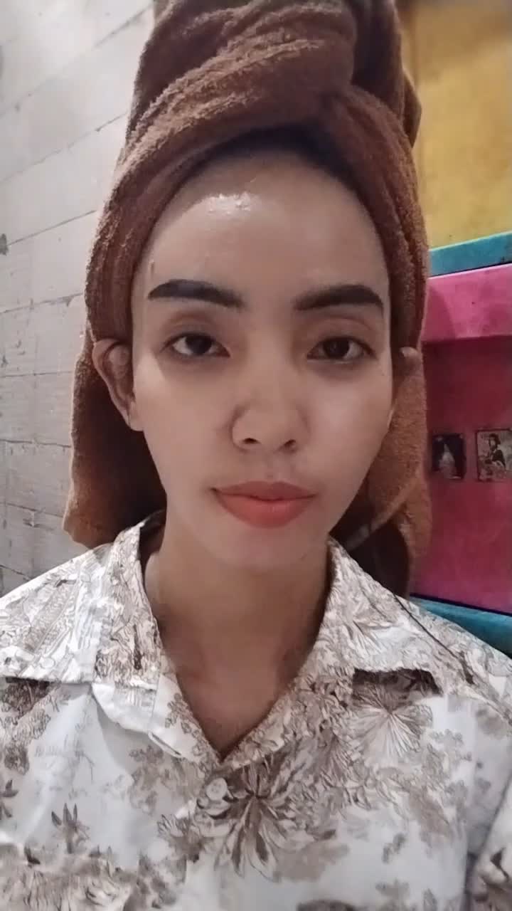 betul apa betul??? 

#hotrctiplus #fyp #trending #semarang 