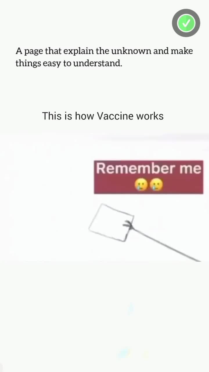 This Will Blow Your Mind! Part 82 🔥 #crativeprocess #innovation #trendingnow #inspiration