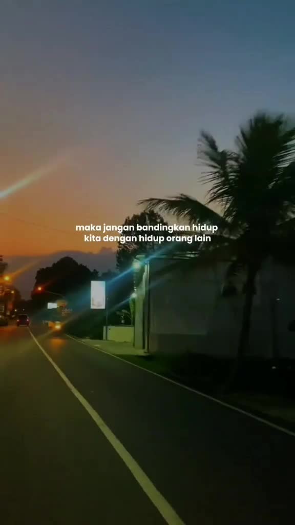 Sabtu, 24 Mei 2025