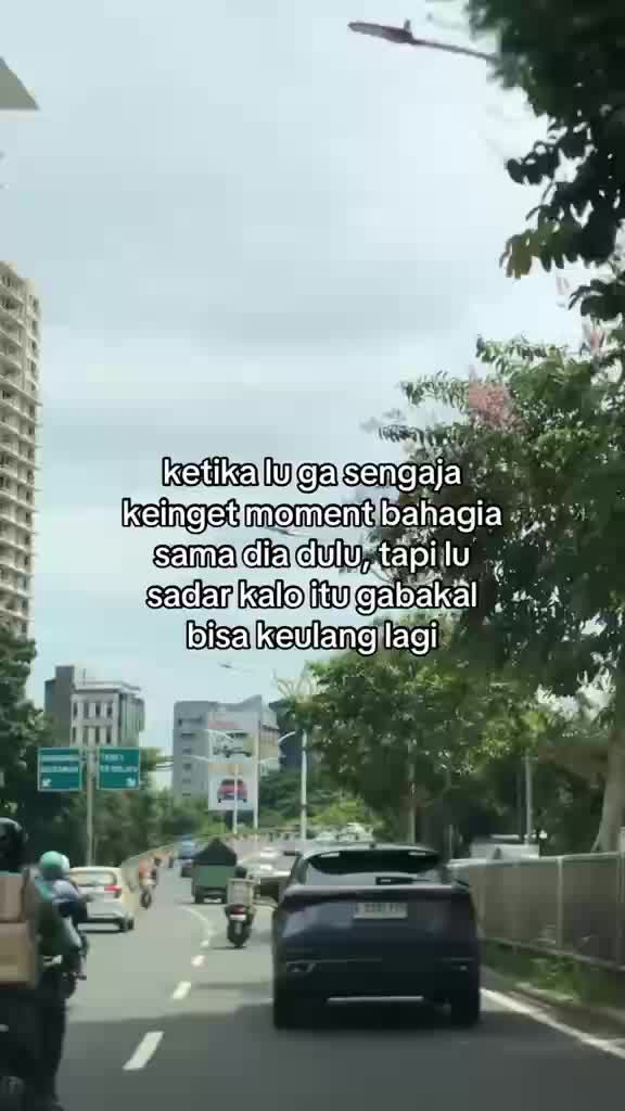 kangenn bangett #dejavu