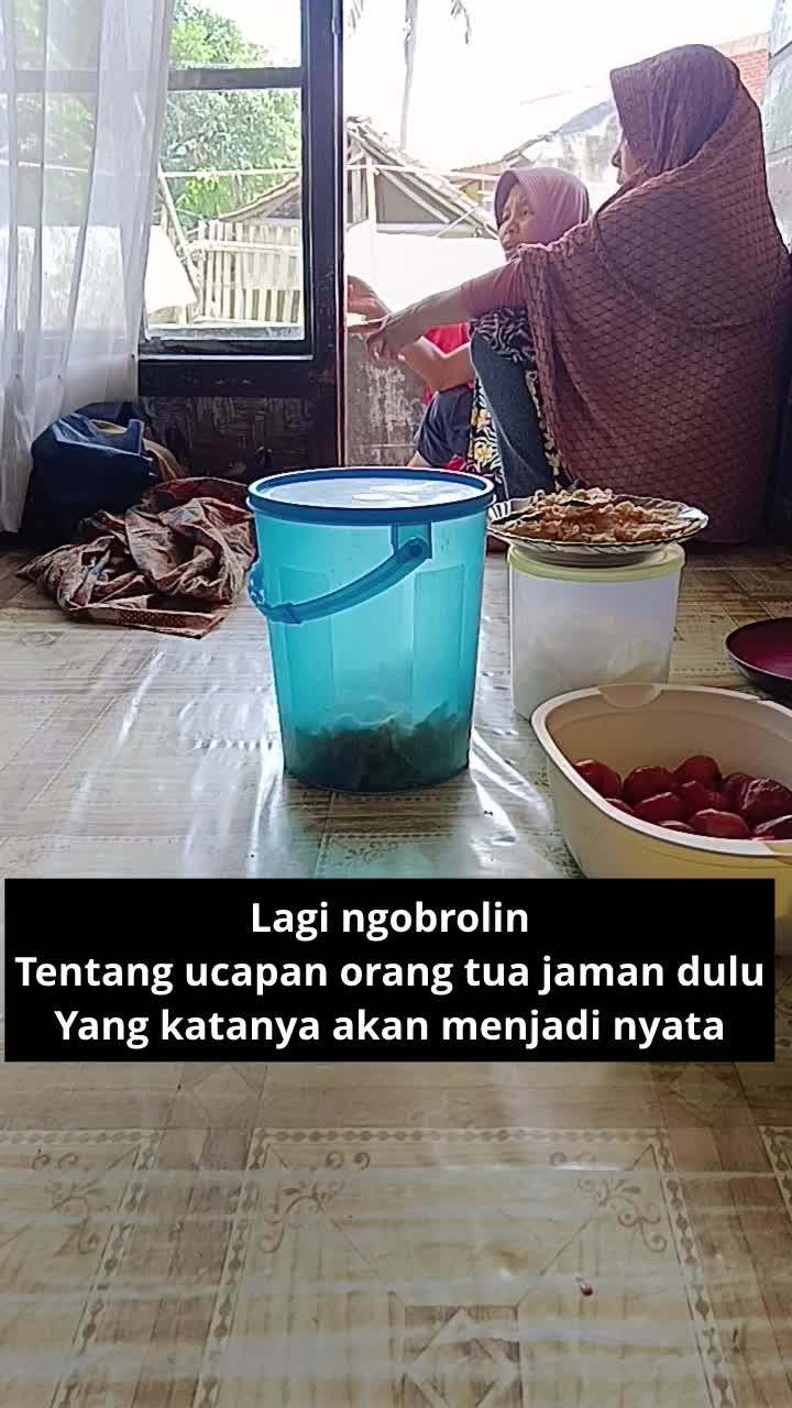 sekarang aja sudah pada terbukti
 #short  #HOTrctiplus  #RCTIPlus 