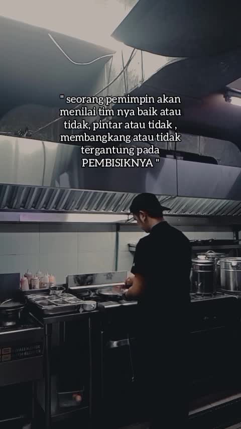 paham sampe sini ???
#yudiyanareal #chef #hotel #bandung #yudi_chefowner #balemanja_bdg #budayakeunmalesmasak #tukangmasak #premanpensiun7 #