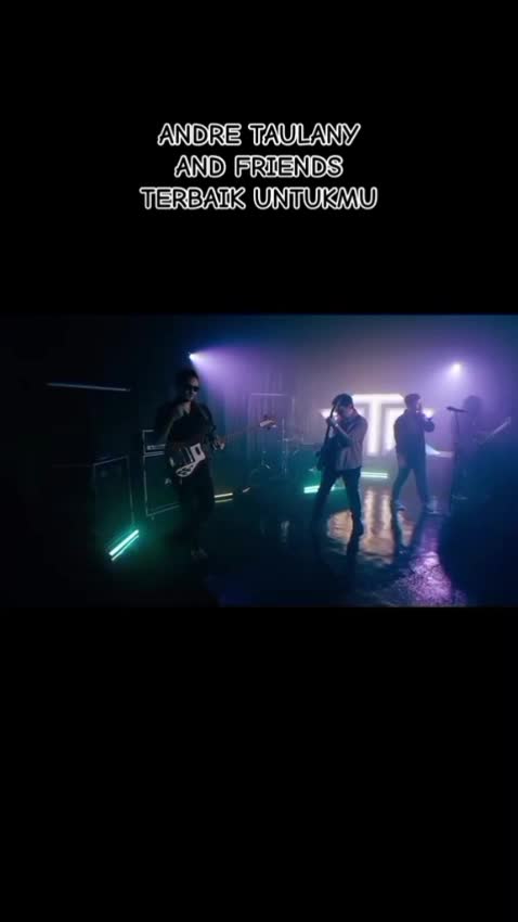 ATF band menelurkan karya terbarunya  #atf  #grupband  #beritaartis 