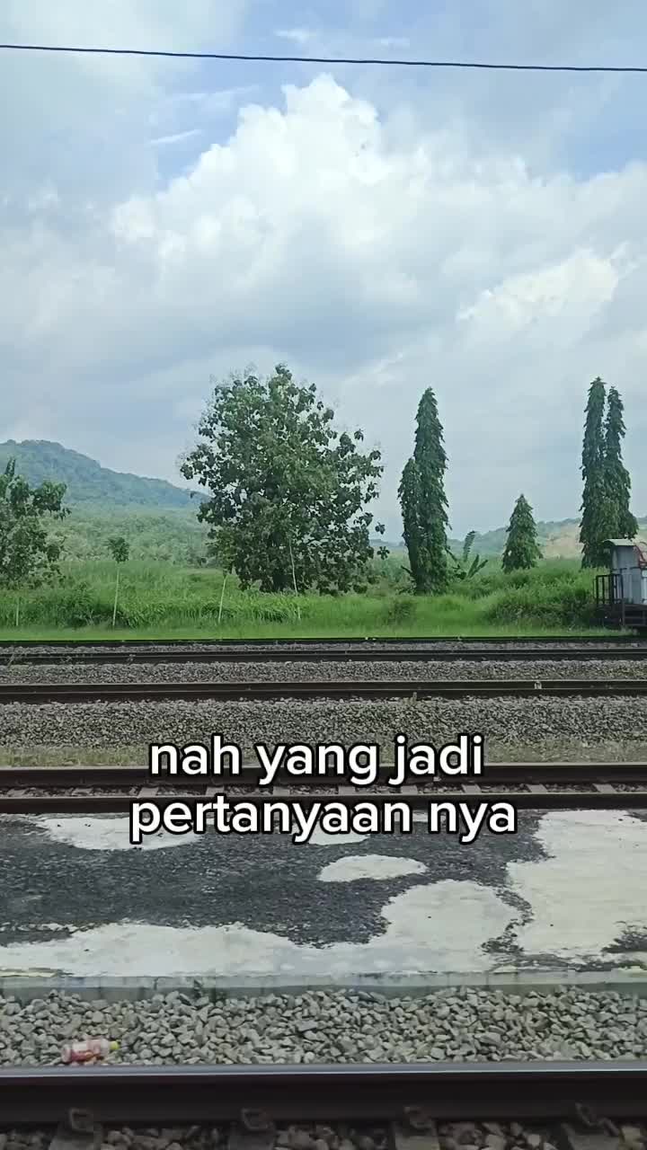 Berdasarkan logika si  #lucu #kocak #lucu_ngakak #jokes #comediahumor #jokesbapak2 #comedy #comedyvideo #jenaka #lucubanget #kocakngakak