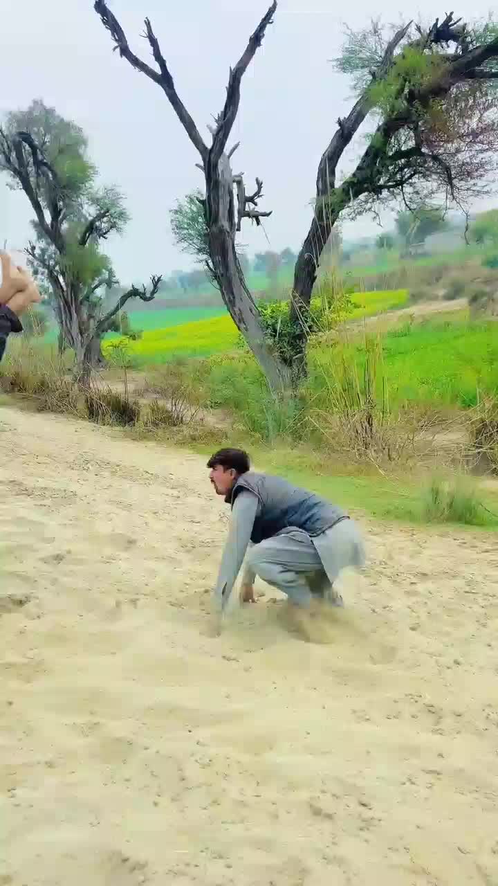 kaget kan #funnyvideo  #funny 