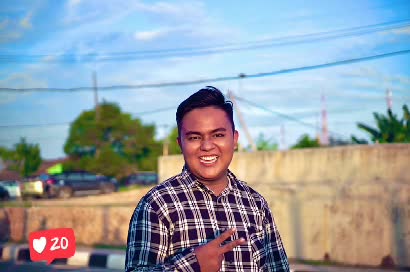  #fyp #sinetronviral #dahsyatnyatahunbaru #xyzbca 