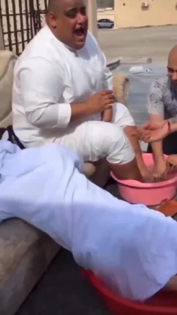 #123 Main tarik ajah dong????