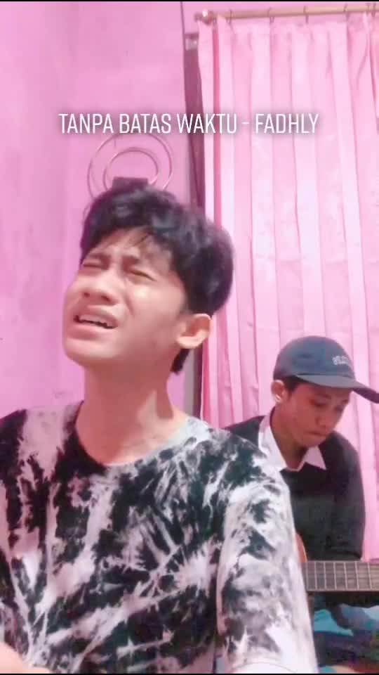 IDOL_XIII FERDI AZIZ 26 TAHUN BEKASI TANPA BATAS WAKTU 