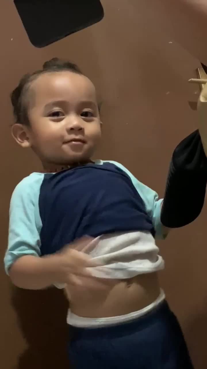 tertawa itu sehat