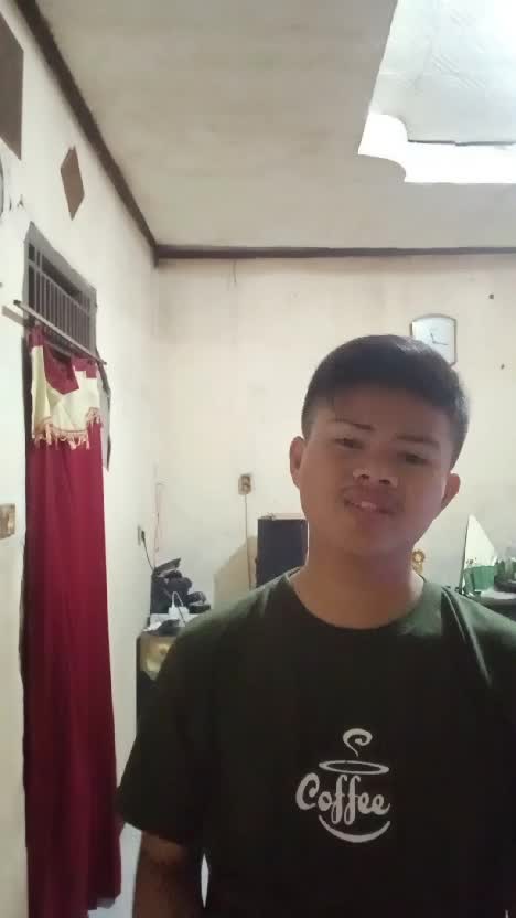 IDOL_XIII FIRANSAEPULYUSUF 16TAHUN KOTA GARUT-JAWA BARAT PENANTIAN(ARMADA) 