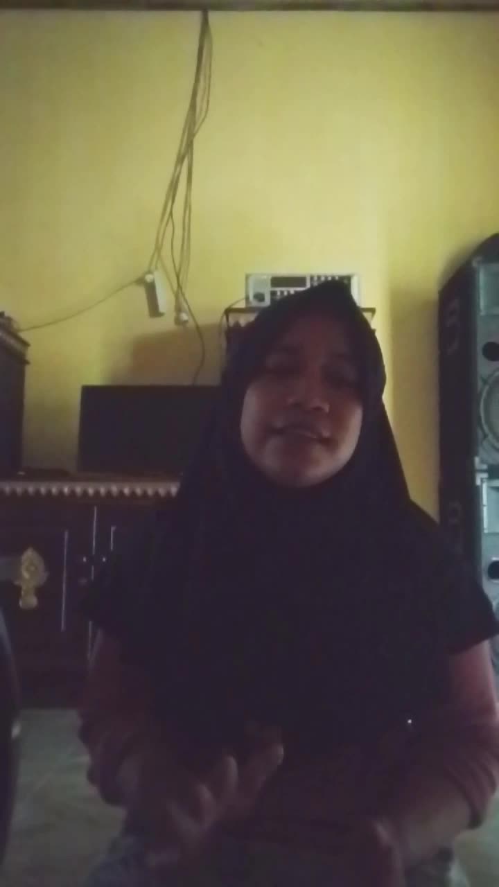 perkenalkan nama saya ULFAH,asal Raha,kab.muna,umur 25 tahun
no.hp/wa 085341515872

 #AudisiKDI  #kdi2025 #audisionline  #audisi 