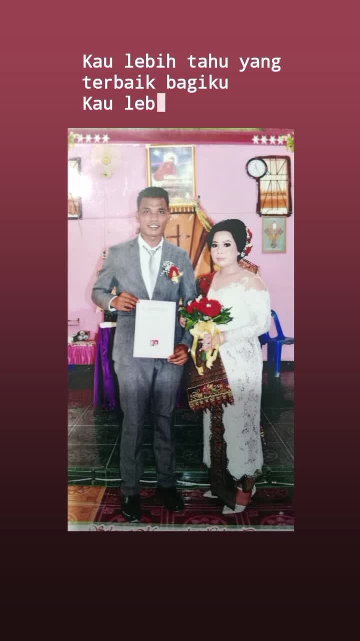 Selamanya