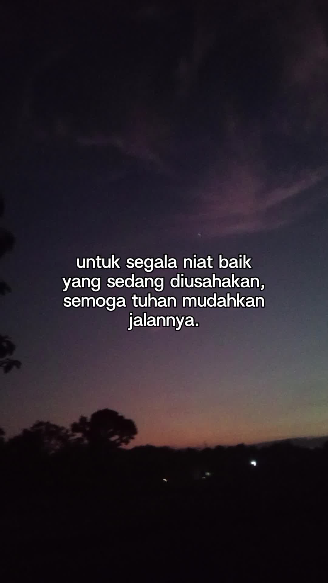  #RCTIPlus  #HOTrctiplus  #trending  #fypシ  #icrcti  #RCTIoke  #rctipluschallenge  #hotrcti  #rctiofficial 