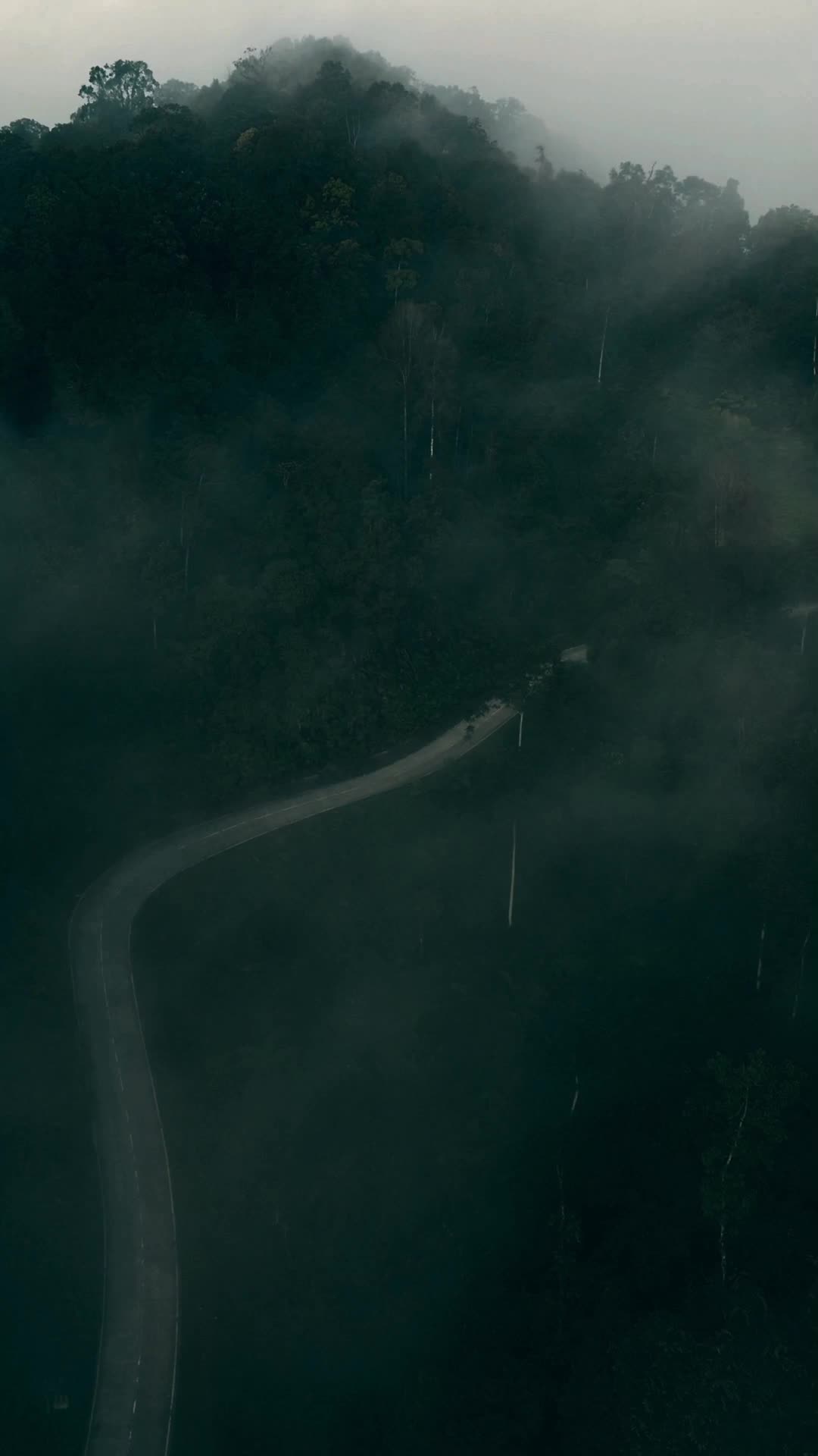 KEINDAHAN ALAM INDONESIA 