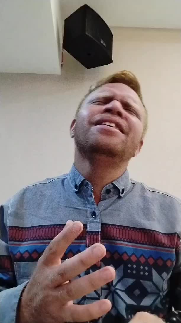 KDI2024,HAMID,ALOR NTT,25,PELAMINAN KELABU # OnlineAuditionKDI2024.