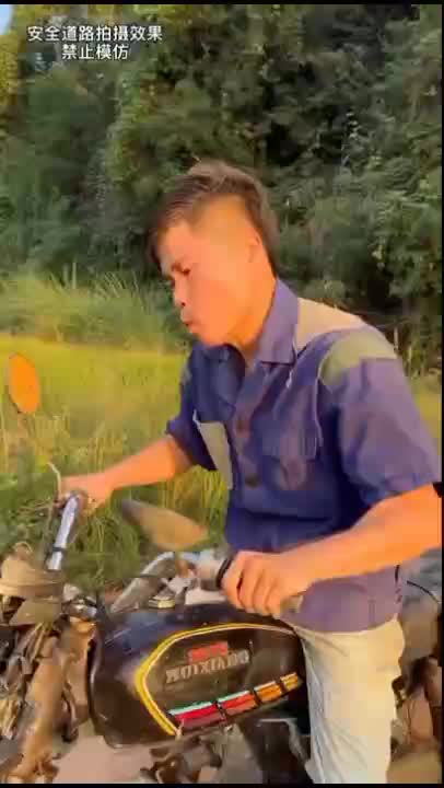 ggh