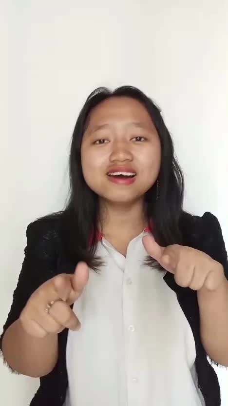 KDI2024(spasi) eva dwi anjani(spasi) indramayu(spasi) 21tahun(spasi) lagu "mau bilang apa" (spasi) 
