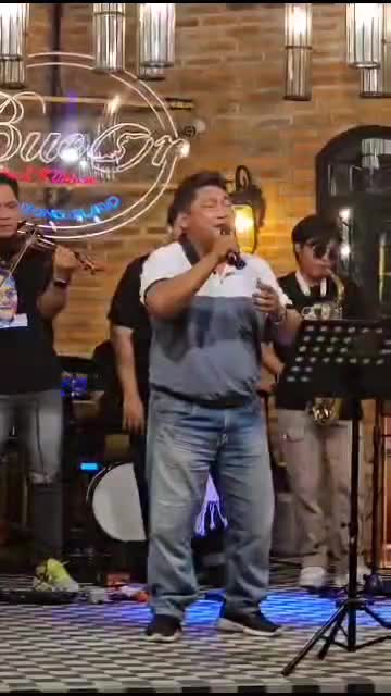 Lama g gabung SM anak muda