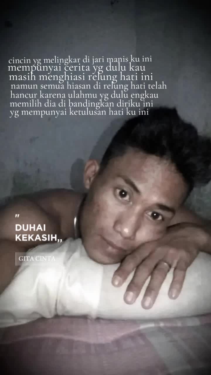  #basrirajanyastory  #merayakantahunbaru
 #Igtiyansugiyanto18 