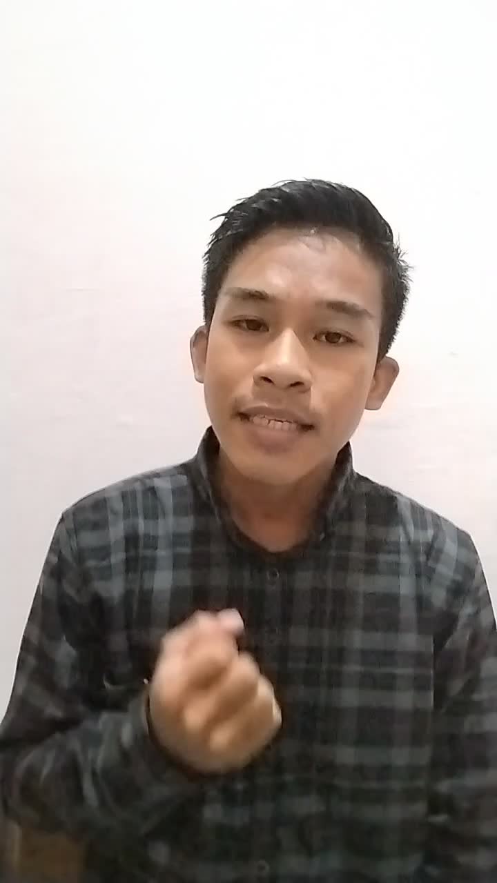 KDI2024_ALDI_KOTA MAKASSAR_USIA 27_PELAMINAN KELABU