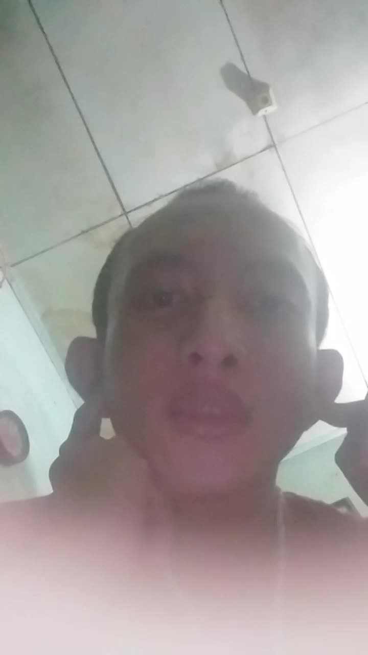 gio papu ikut audisi indonesian idol 2025 jakarta 3-5 oktober 2025  #indonesianidol2025