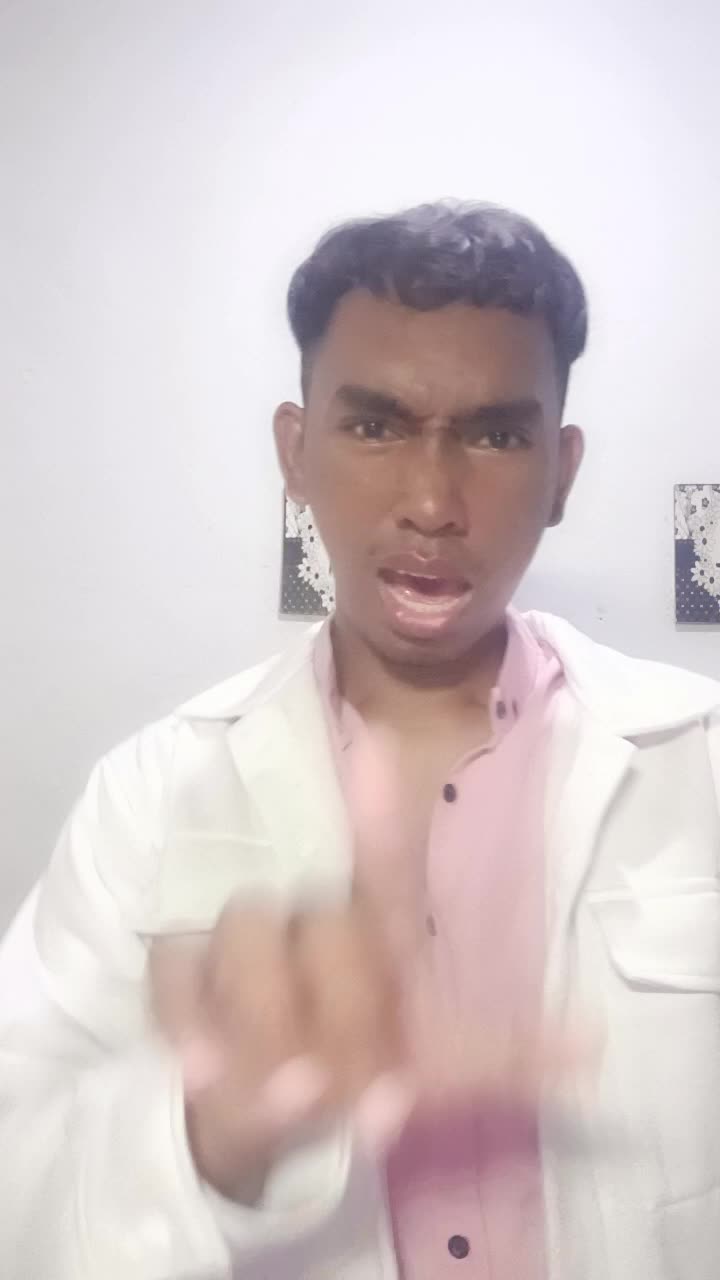 KDI2025 Dulohleo Bekasi 25th Makan Darah #OnlineAuditionKDI2025