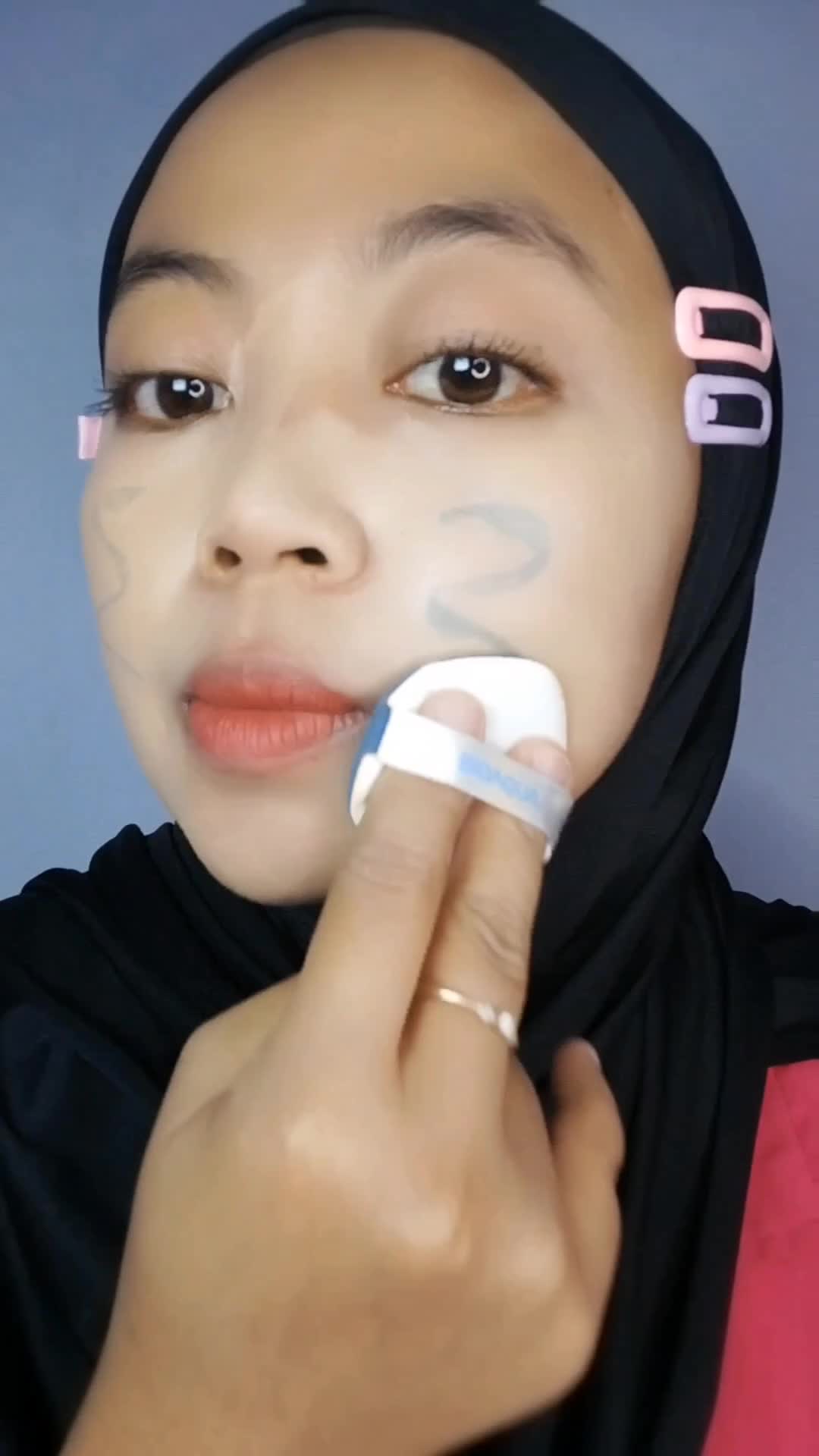 cushion hacks  #cushion 