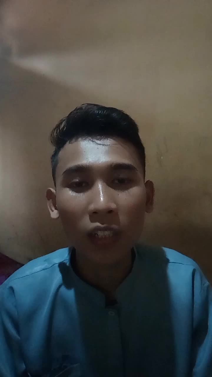 KDI 2024(Tengku Permadi )(pagar Merbau 1) (23)(mahal) #online Audition KDI 2024