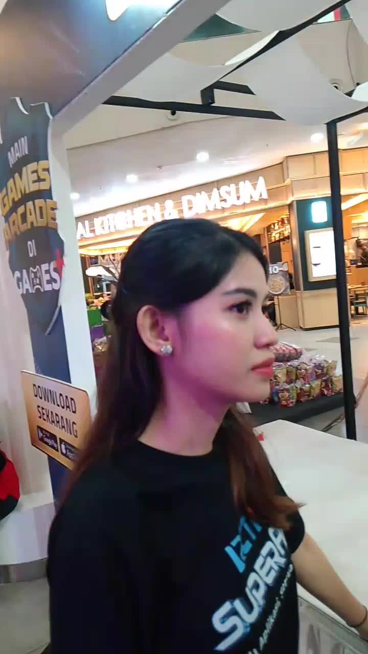 menunggu nibar indonesia vs jepang 2024 @metmallcileungsi