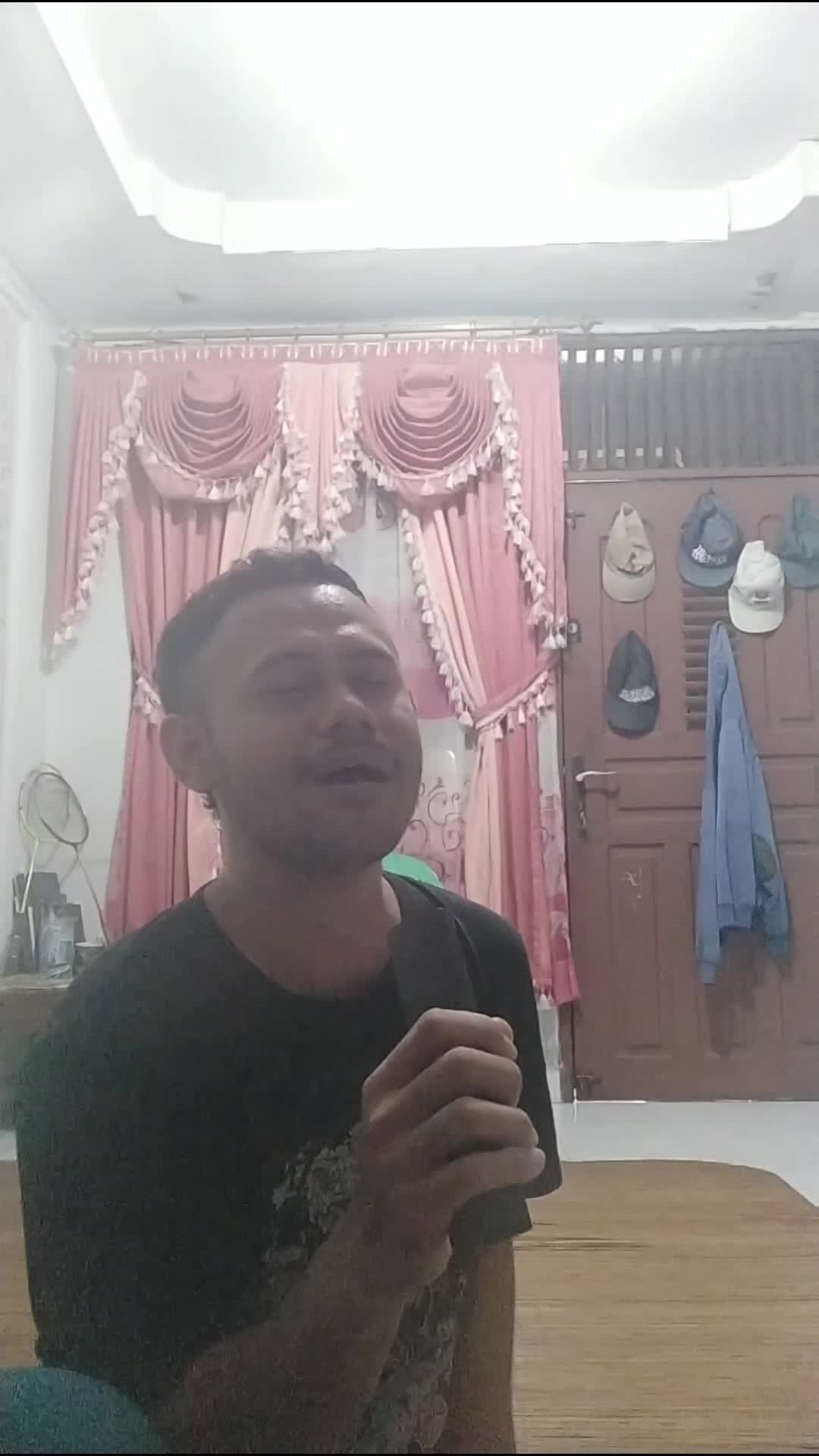 All By Myself - Celine Dion (Cover) 