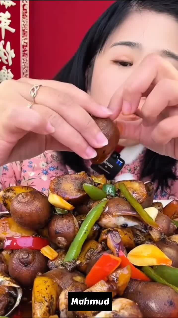 #RCTIPlus #RCTIoke #HOTrctiplus #mukbang #bikinngiler🤤 #fypシ゚viral #1TRENDING 