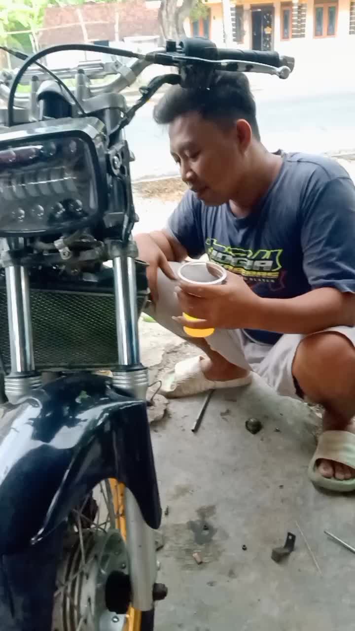 orgil #RCTIPlus  #HOTrctiplus  #fypシ゚viral 