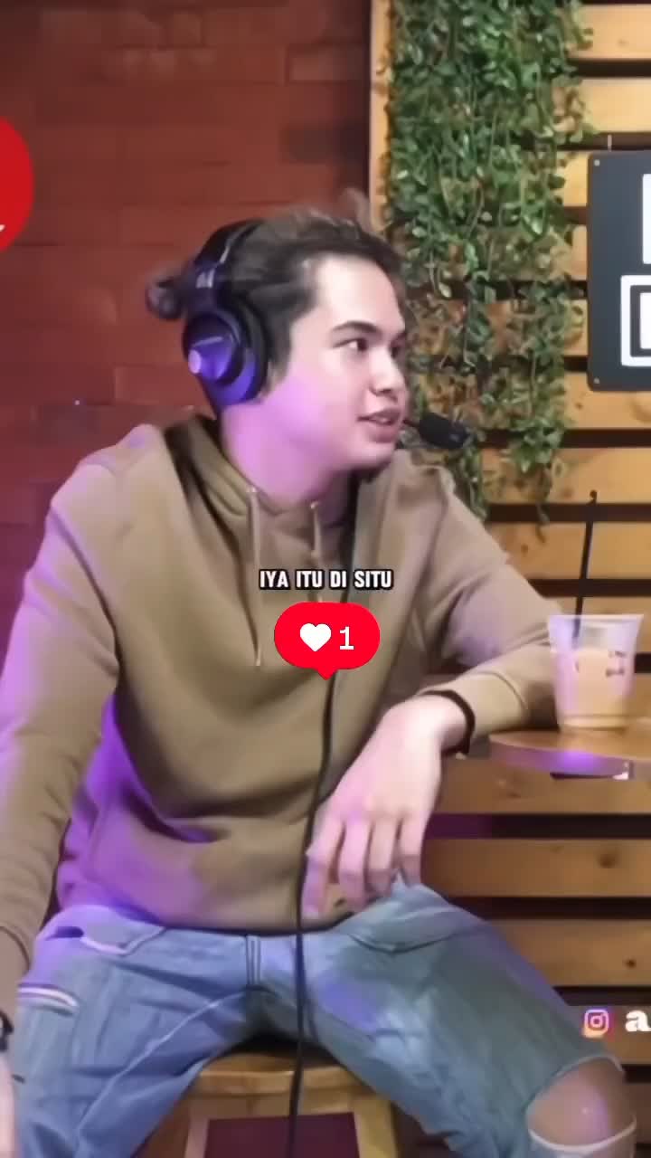 kenikmatan sujud di akhir sholat