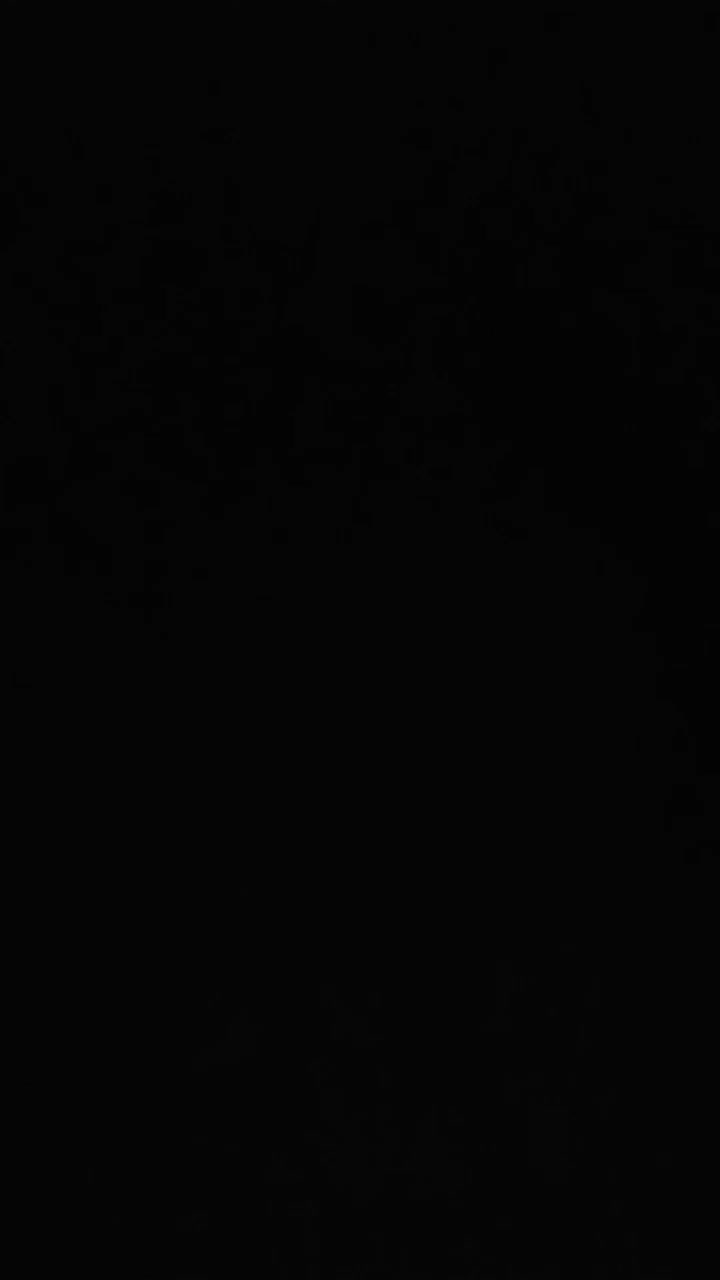 pulang kerja petani malam malam